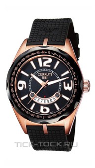  Cerruti 1881 CT100901S17